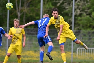 © Geert Tresignie (GTG)