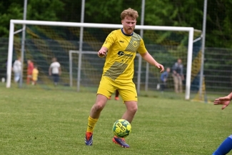 © Geert Tresignie (GTG)