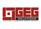 GEG Solutions