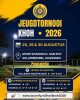 Programma